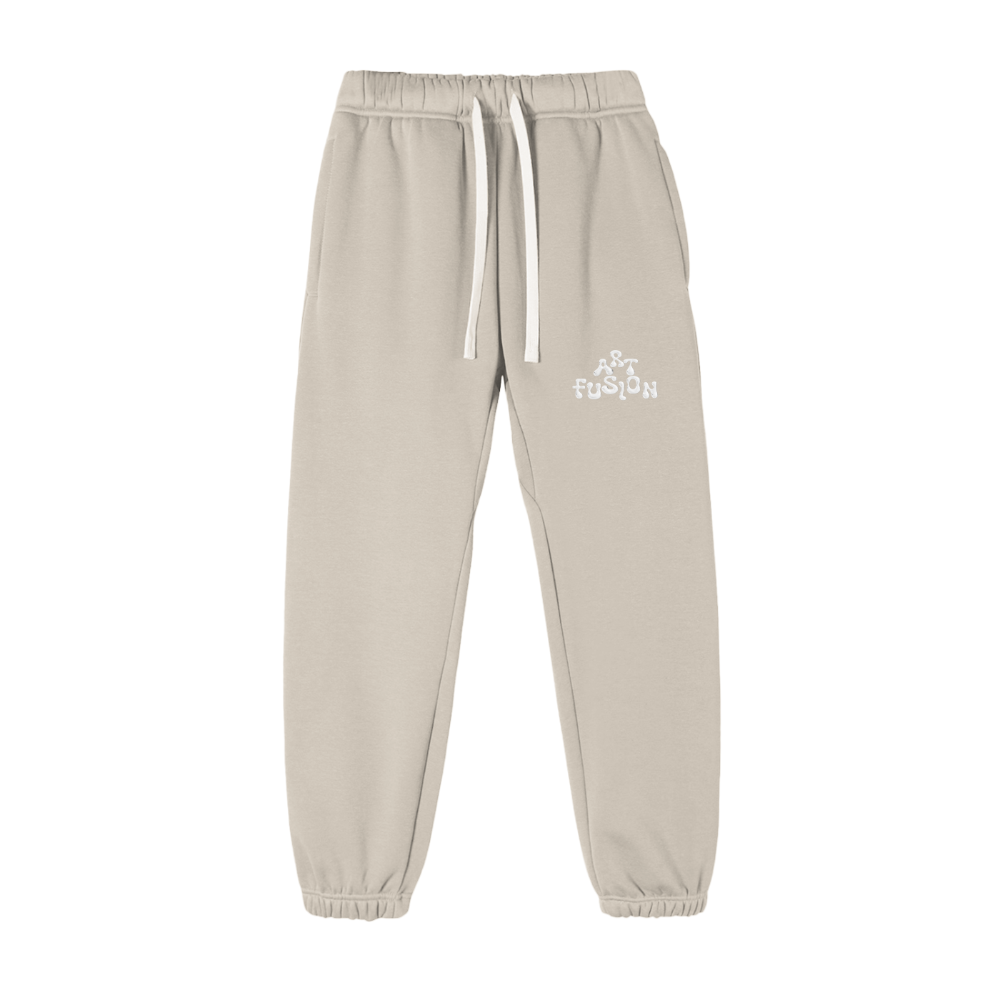 Essential Sweatpants