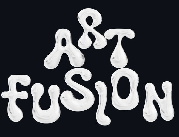 ArtFusion