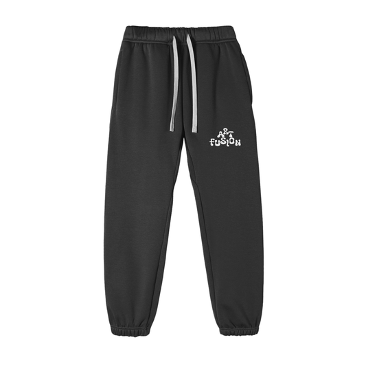 Essential Sweatpants